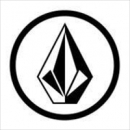 Volcom 10% Off Coupons