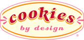 Cookies By Design 20% Off Coupons