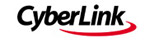 CyberLink Technology Coupons