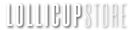 Lollicup 10% Off Coupons