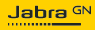 Jabra coupon codes, promo codes and deals