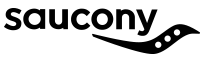 Saucony coupon codes,Saucony promo codes and deals